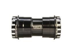 Suporte inferior E ENDURO BEARINGS TorqTite BB XD-15 Pro-BB30-GXP-Black TU