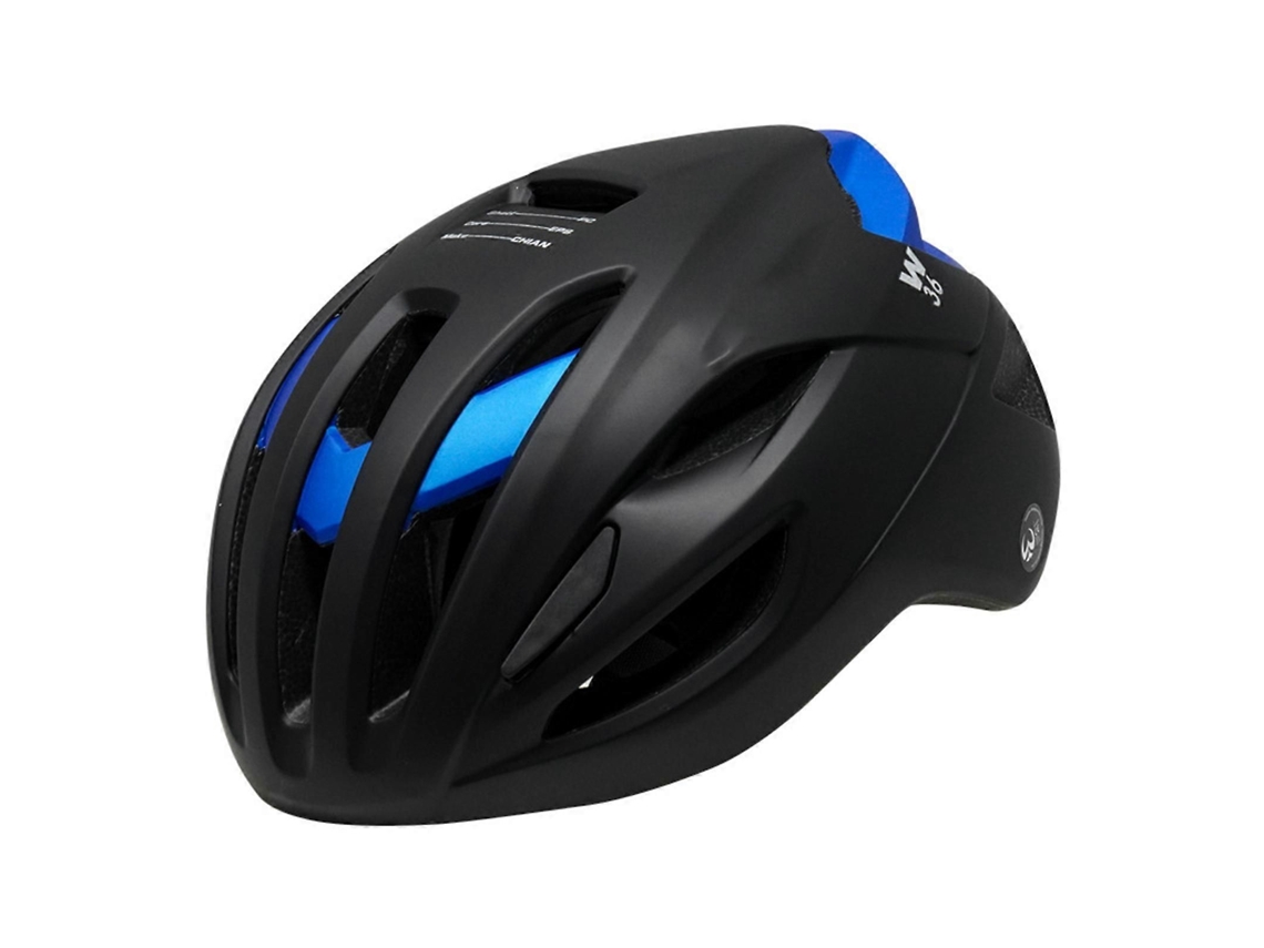 Máscara Facial Protetora para Ciclismo TAISHENGDA