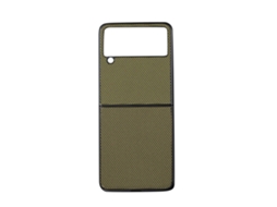 Capa de telefone Boliya para Samsung S22 Ultra transparente EOOCOO