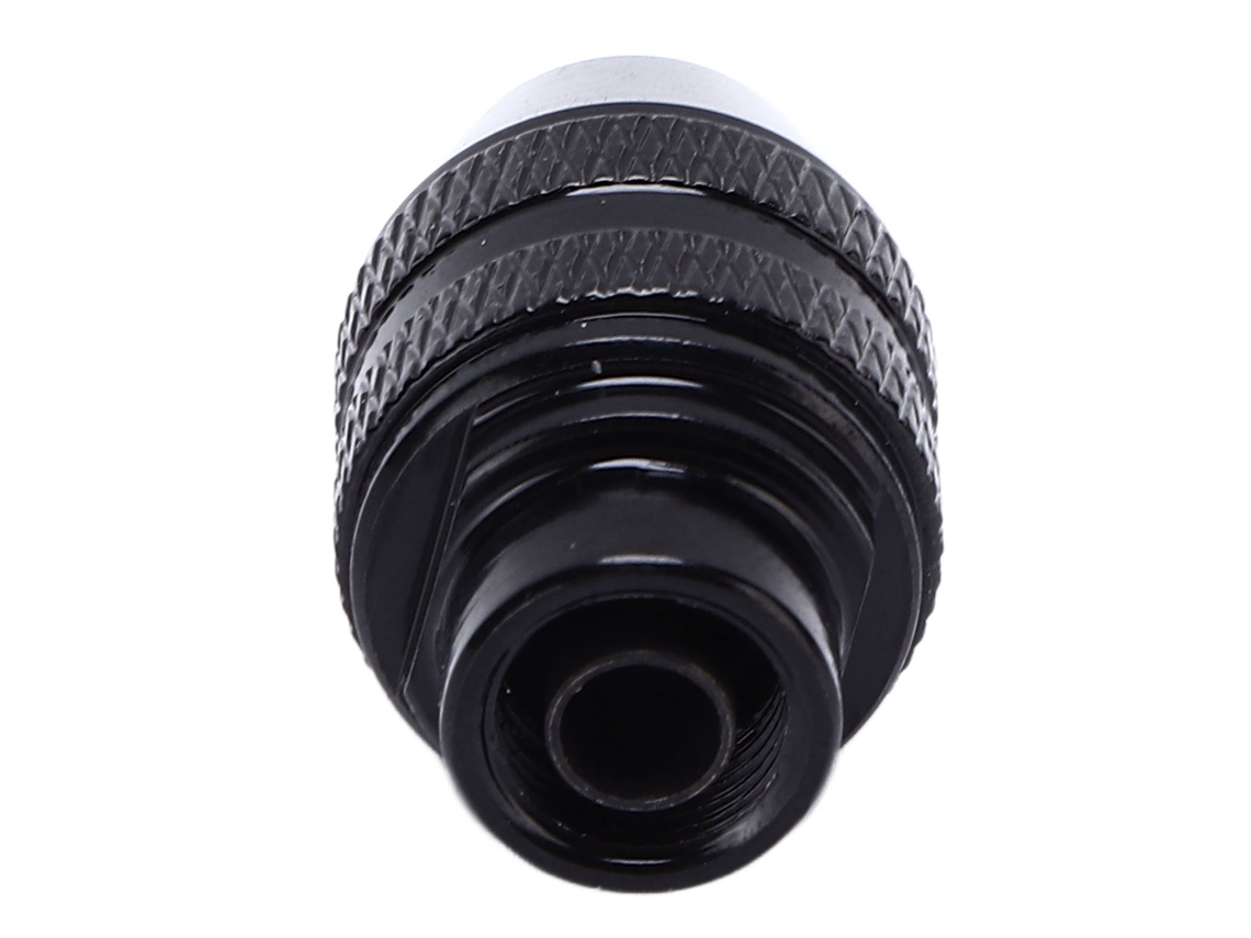 Laxiscreed Chave De Impacto Sem Chave 0.3-3.2mm Para Máxima Precisão E Eficiência