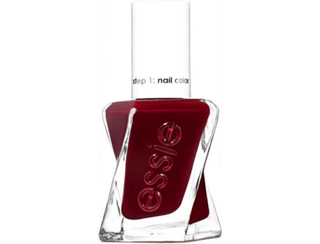 verniz de unhas Couture 350-gala vanting 13,5 ml