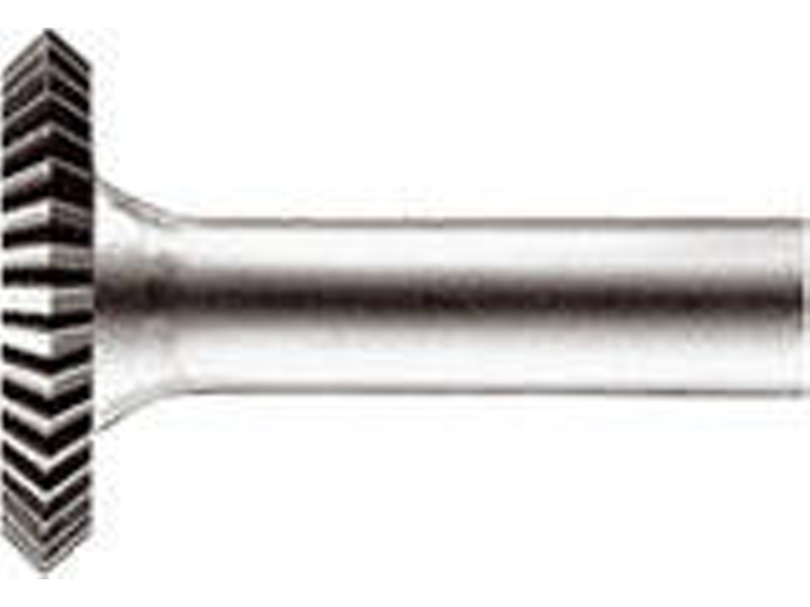 Fresa PFERD Hmn (2503/8 Z3)
