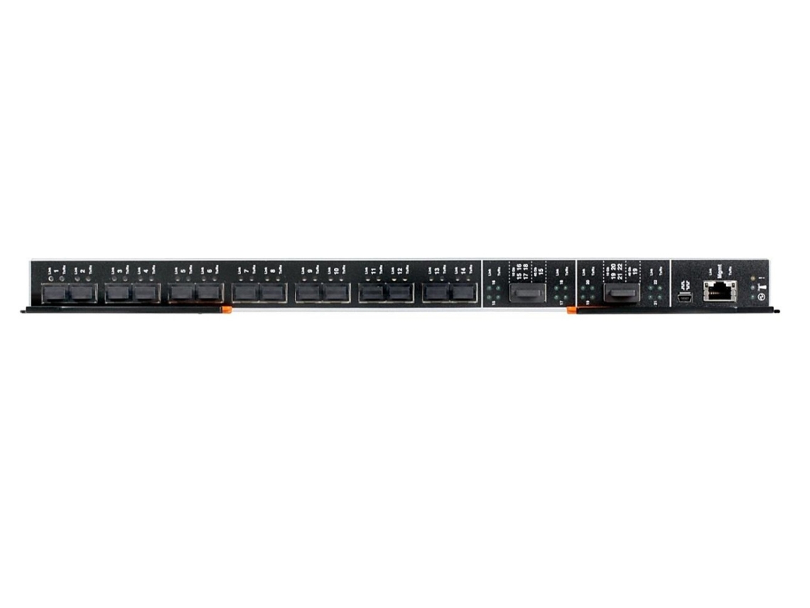 Switch LENOVO