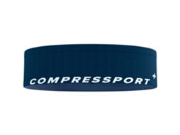 Accesorios Running Compressport Free Belt