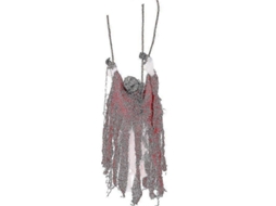 Peça De Acessório Decorativo De Halloween Para Decoração De Halloween Ly Ebike