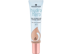 BB Cream ESSENCE 24h Hydro Hero 10 (30 ml)