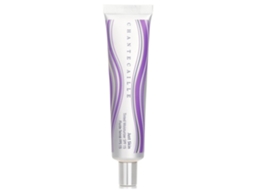 Hidratante com cor Just Skin FPS 15 Glow 35g/1,2oz Chantecaille (embalagem aleatória)