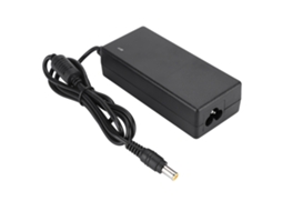 Adaptador de Energia LAXISCREED
