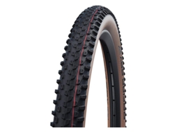 Schwalbe Racing Ray Evo Super Race Speed Foldable
