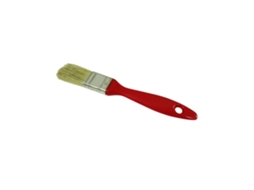 Trincha Júnior Universal Cerda Branca 1" 1/2 (38,1mm)
