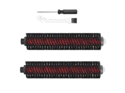 Escova De Limpeza De Alta Velocidade Para Aspirador Robô S8 Maxv Ultra S8 Pro Ultra/s7 Max Ultra