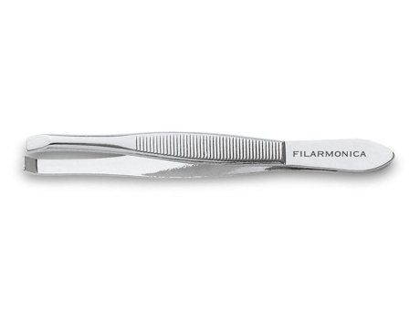 Filarmonica Pinça 8 cm 53623