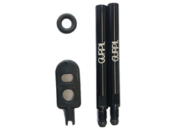 Gurpil Valve Extender Set