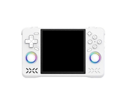 Console de Jogos Portátil Retrô Xf40h GOKOCO