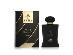 Perfume Mulher AZHA PERFUMES Raghad for Her (100 ml)