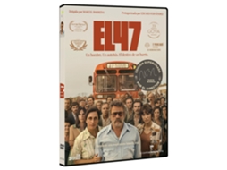 El 47 (2024)