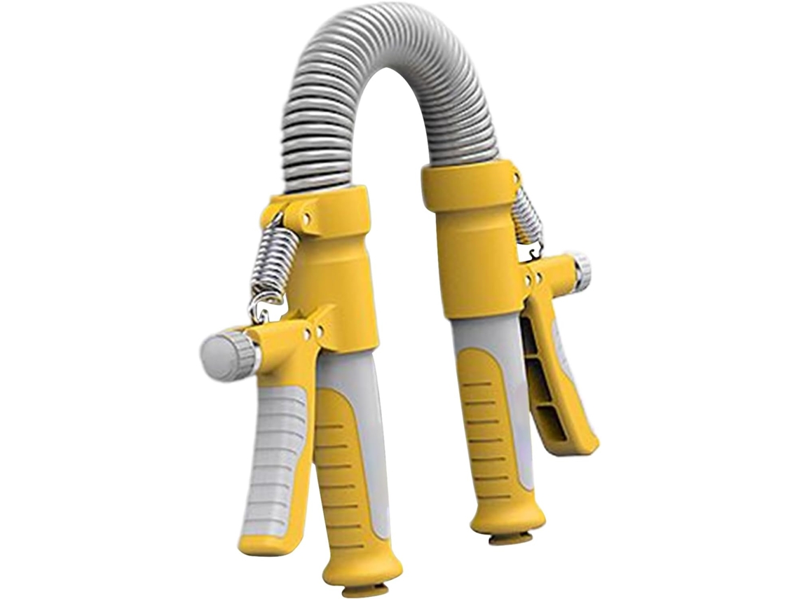 Aparelho Para Fortalecer Os Braços, Fortalecedor De Braços, Aparelho Para Treinamento De Peito, Equipamento De Treino