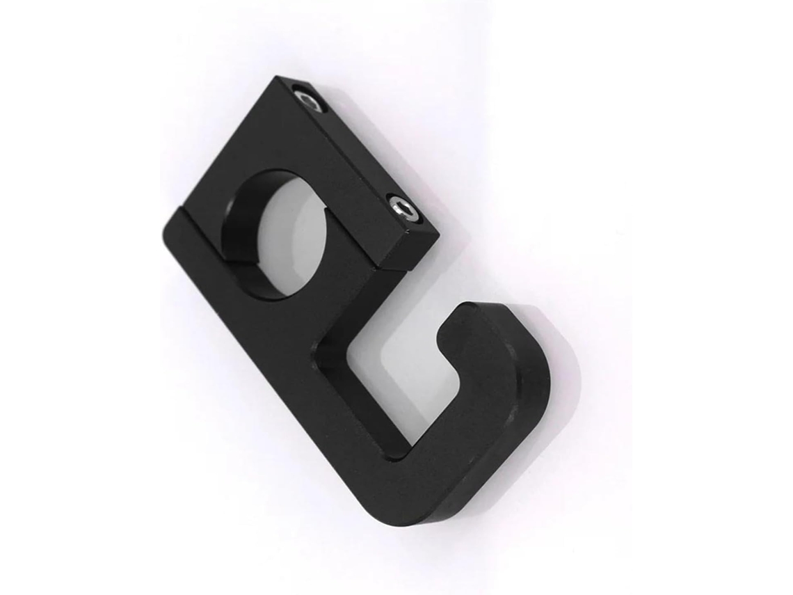 Gancho Para Capacete De Motocicleta Yamaha Tmax T Max 530 500 560dx Xmax 300 250 Xmax300 Nmax 125 155 160