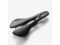 Assento De Corrida San Marco Aspider Carbon Saddle City Mtb Carbon Rails Para Homens E Mulheresvayotoy