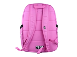 Mochila NIKE All Access Soleday Backpack