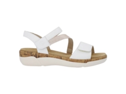 Sapatos Remonte R6860