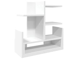 Organizador de secretária VIDAXL (49x20x52,5 cm)
