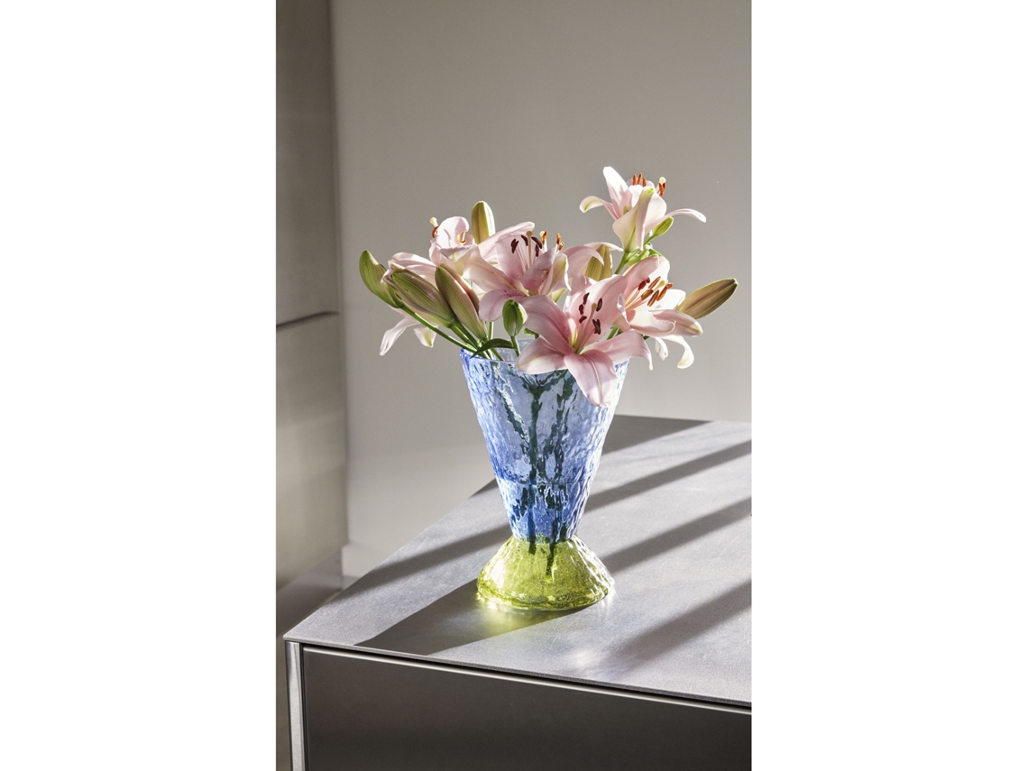 Vaso HUBSCH INTERIOR Abyss