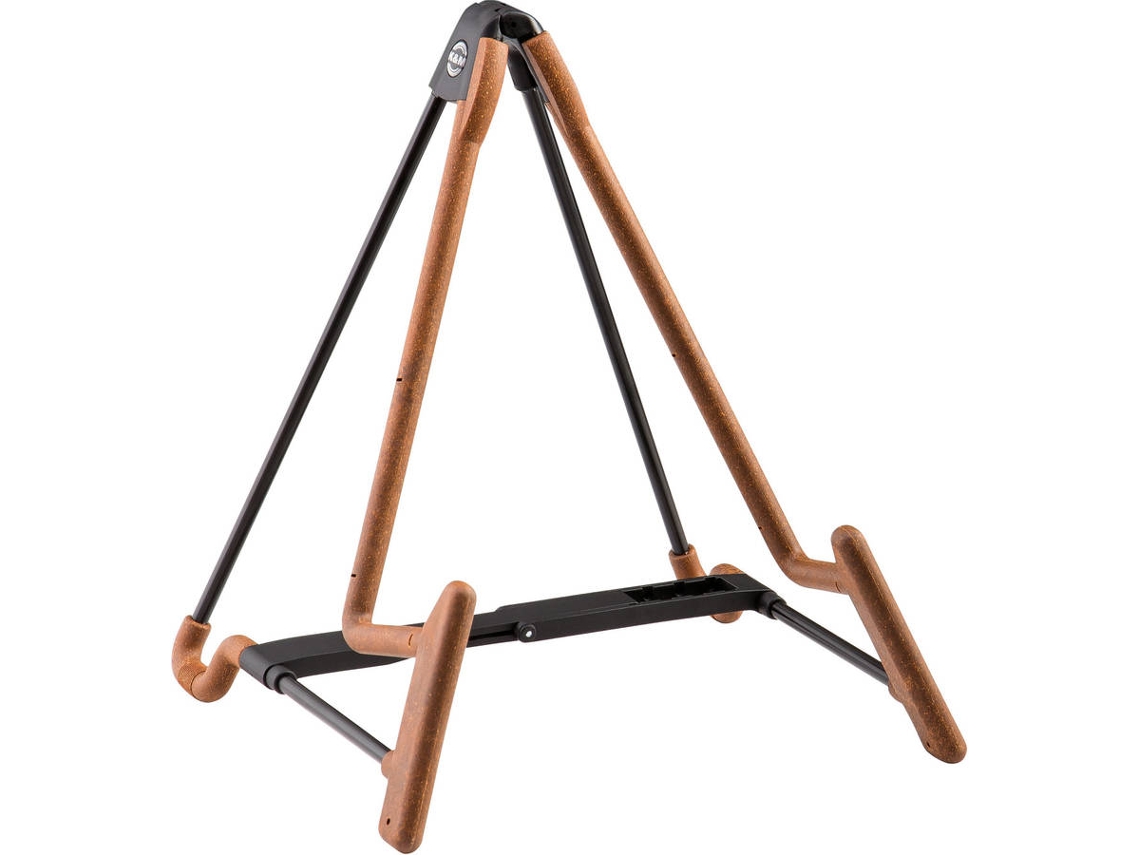 Suporte para Guitarra KÖNIG & MEYER 17581
