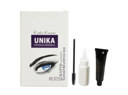 Gel De Sobrancelha Waterproof Com Volume, Pomada E Creme Tintado - 24h Duradouro, Pigmentado E Seguro Para Todos Os Tipos De Pele