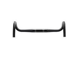 Easton Ea70 Ax Rb 9mm 1.5t 39mm