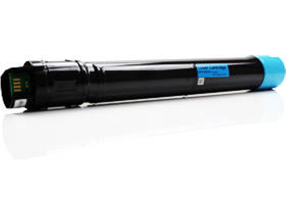 Toner XT-7800CY