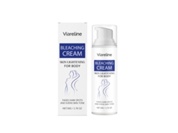 Creme Iluminador Corporal Worten