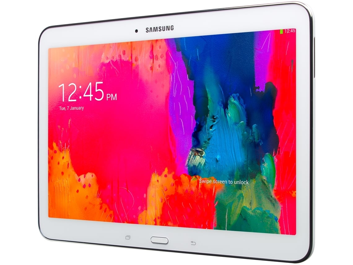 OUTLET|5320609|SAMSUNG|TABLET SAMSUNG|Grade A