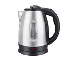 Chaleira elétrica Slowmoose Wk 0601 SS 1,8 L 1500 W