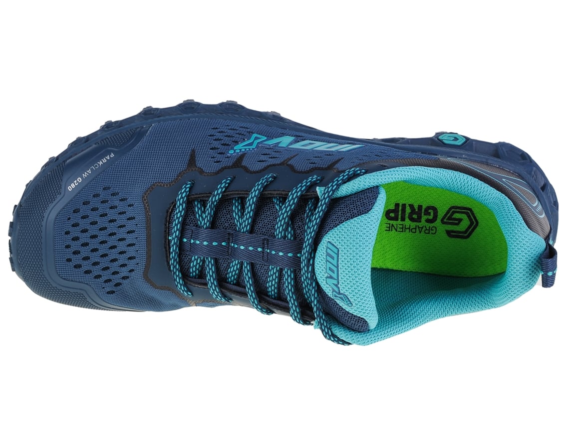 Inov 8 37 sale
