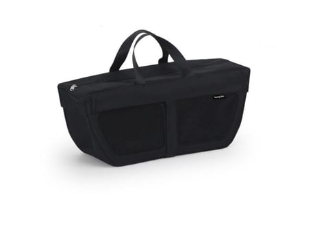 Sacola Bumprider Connect Carrinho