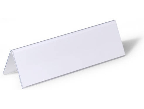 Placa de Identificação  805219
