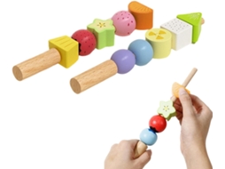 Jogo De Combinar Cores Para Crianças - Desenvolvimento Infantil