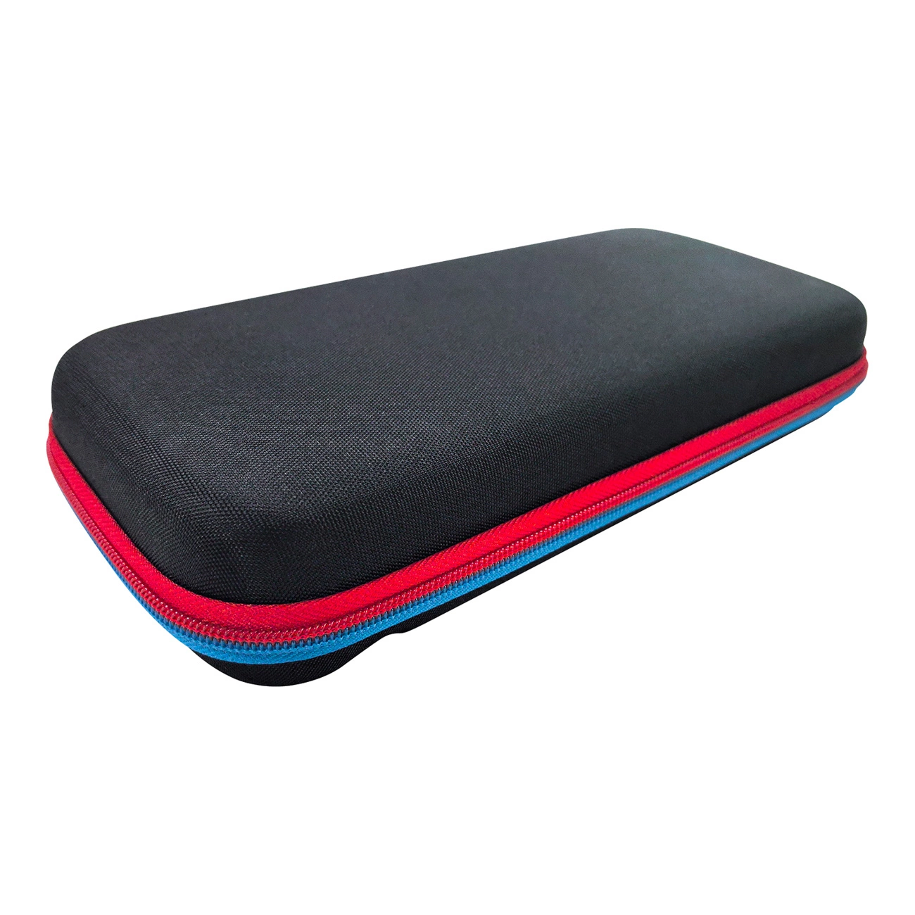 Capa Protetora HURTEL para Nintendo Switch 2, rígida | HURTEL
