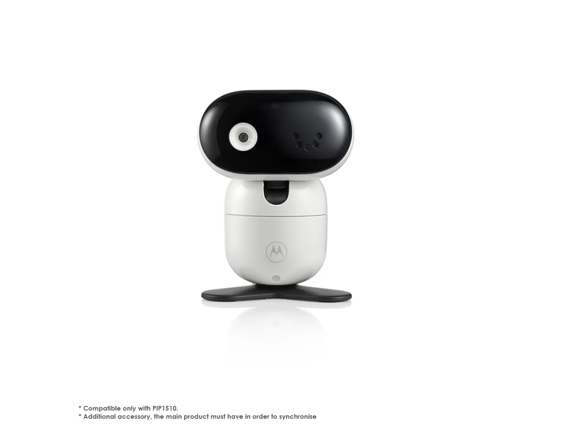 Câmera Adicional Motorola PIP1510-C
