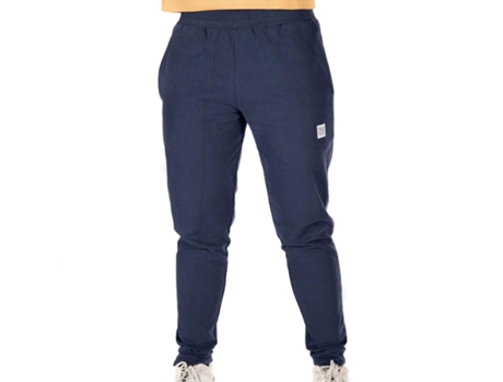 Calça