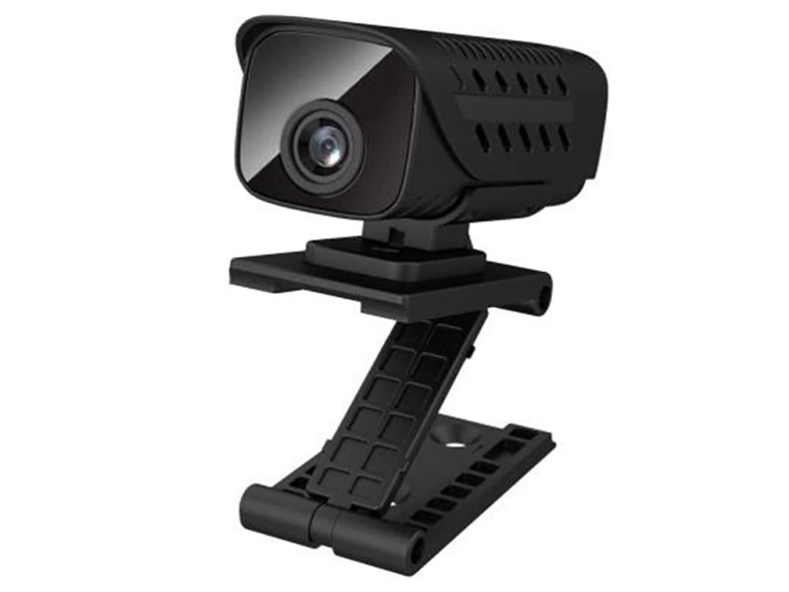 Detector para Espião ENZON HD 1080P