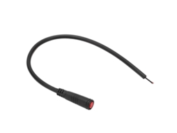 Engrenagem pinhão 25h 10d para motor BOSCH