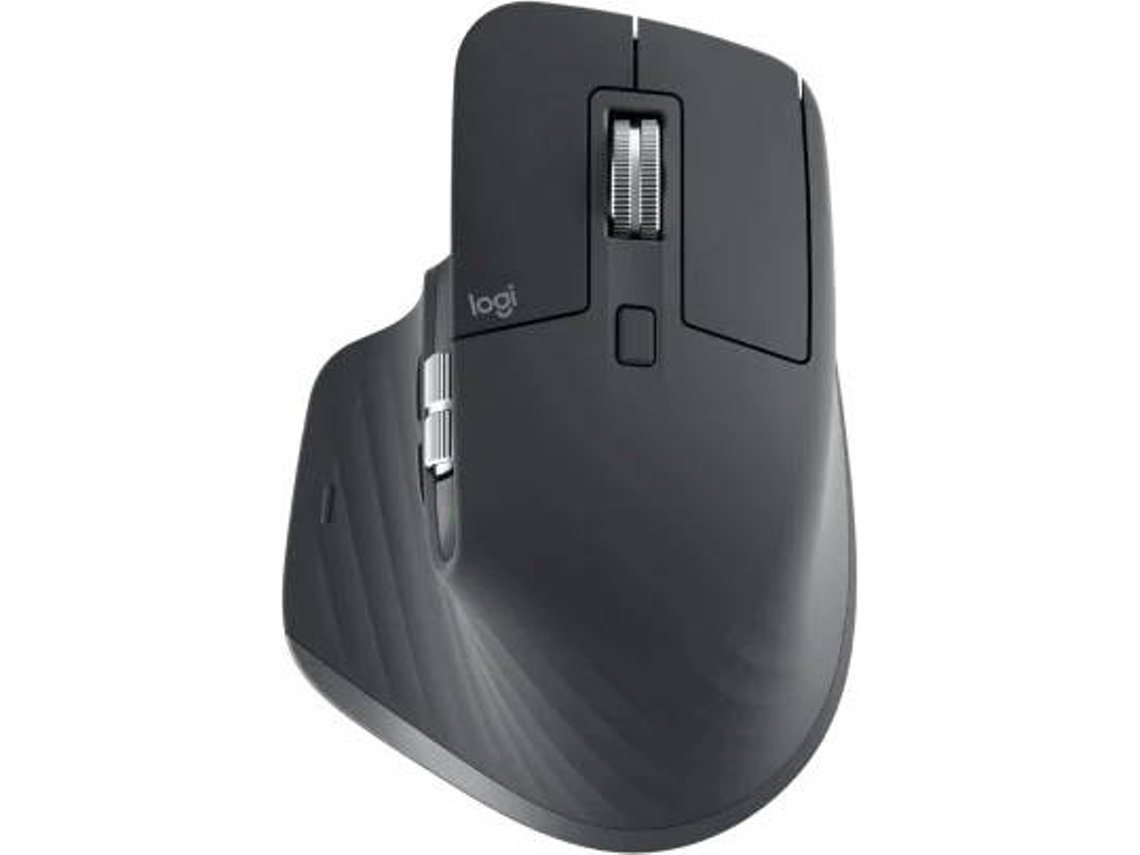 Rato LOGITECH MX Master 3SE (Outlet Caixa Aberta)