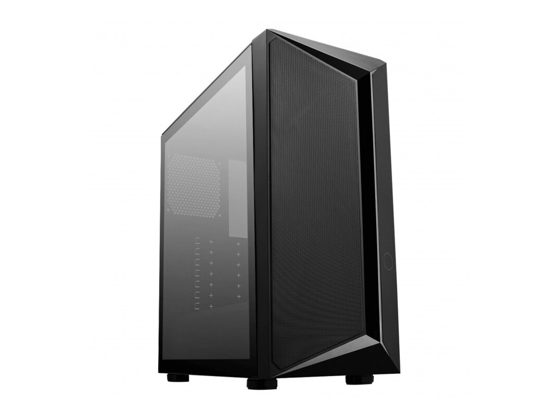 Estojo para PC COOLER MASTER CMP 510