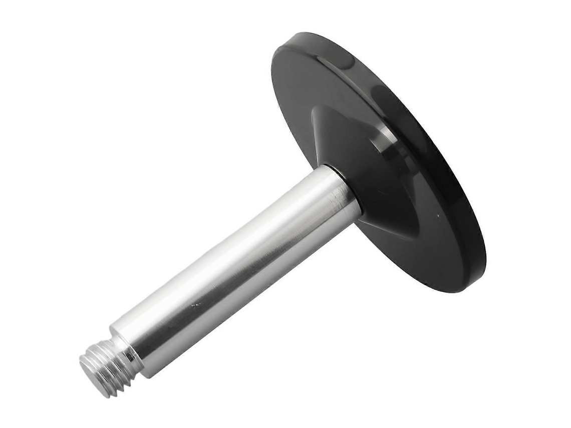 Base Magnética Para Antena Gps Gnss, Perfeita
