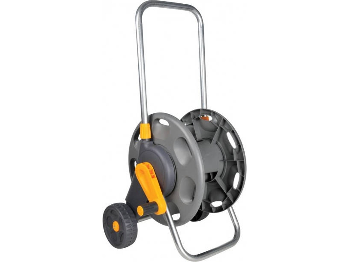 Enrolador de Mangueira HOZELOCK 2398
