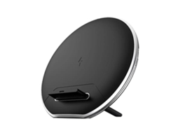 Carregador Wireless Denver Cpq-10k Qi 10w