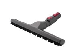 Acessório Para Aspirador V7, Floor Brush Head V7 V8 V10 Pp