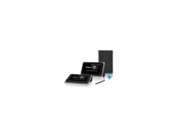 Bolsa Universal para Tablet MOBILIS C2